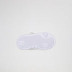 Zapatillas Puma Caven III AC+ Infantil 5