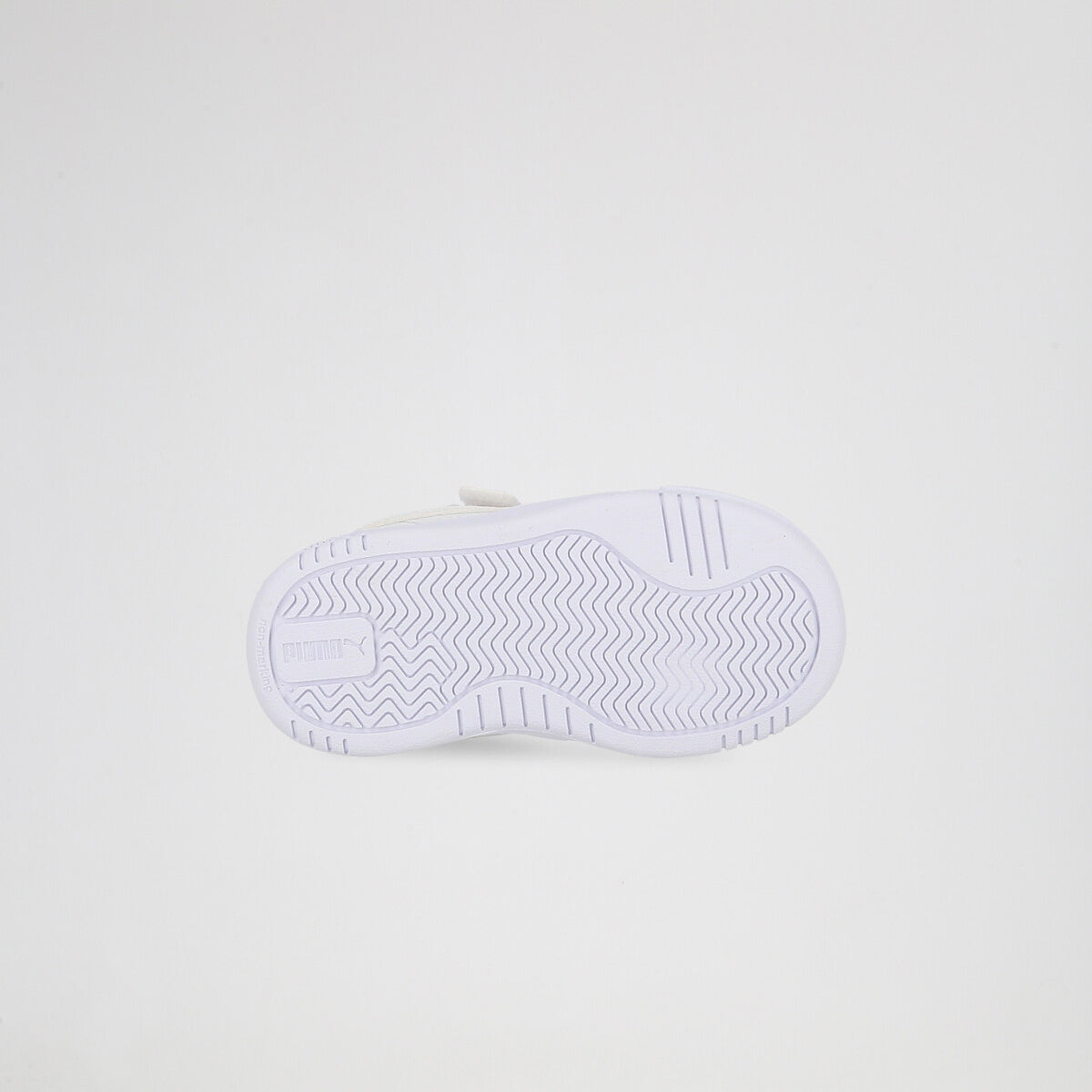 Zapatillas Puma Caven III AC+ Infantil 5