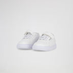 Zapatillas Puma Caven III AC+ Infantil 6