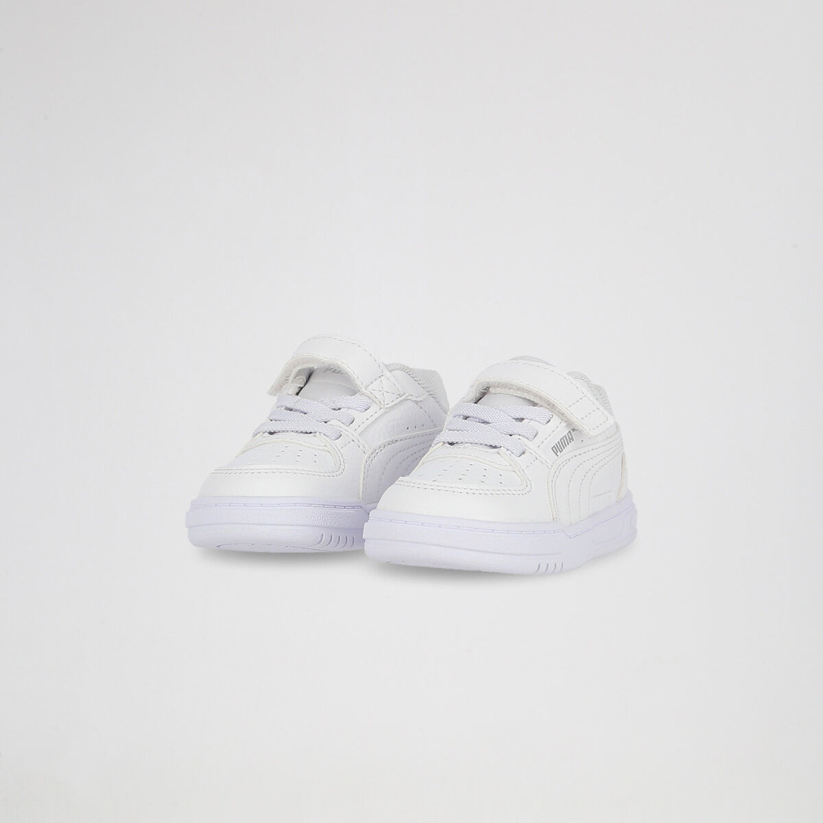 Zapatillas Puma Caven III AC+ Infantil 6