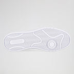 Zapatillas Puma Court Classic Clean Mujer 5