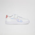 Zapatillas Puma Caven III Holo 2.0 Infantil