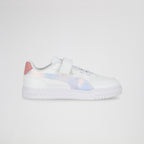 Zapatillas Puma Caven III Holo 2.0 Infantil