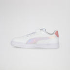 Zapatillas Puma Caven III Holo 2.0 Infantil 2
