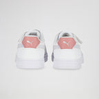 Zapatillas Puma Caven III Holo 2.0 Infantil 3