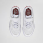 Zapatillas Puma Caven III Holo 2.0 Infantil 4