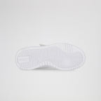 Zapatillas Puma Caven III Holo 2.0 Infantil 5