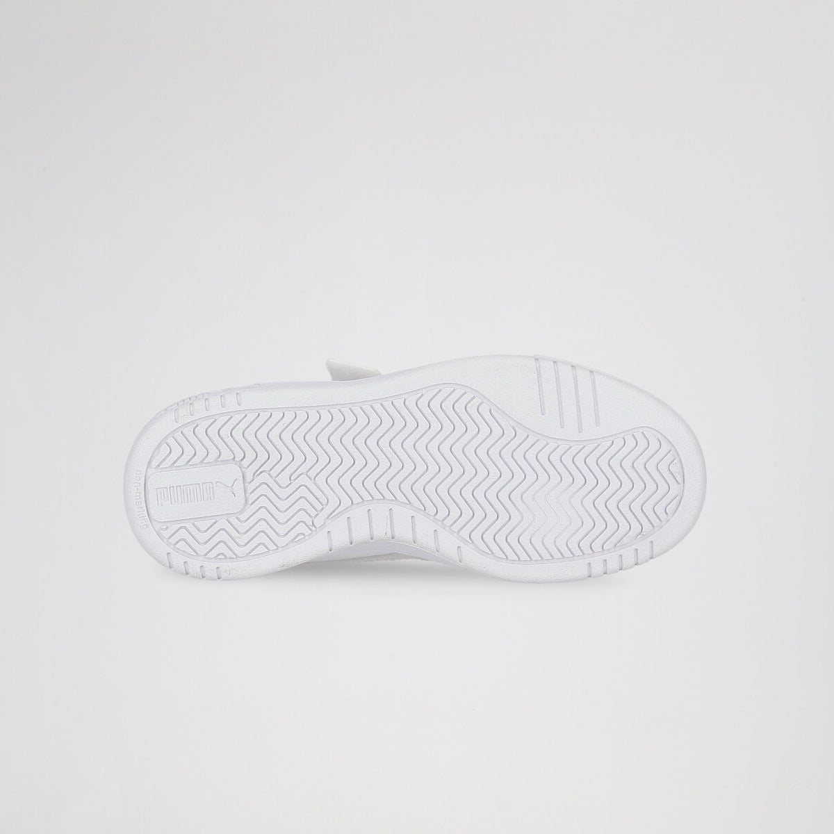 Zapatillas Puma Caven III Holo 2.0 Infantil 5
