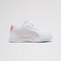 Zapatillas Puma Caven III Holo 2.0 Ac Infantil