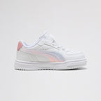 Zapatillas Puma Caven III Holo 2.0 Ac Infantil