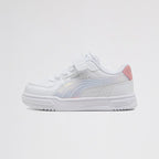 Zapatillas Puma Caven III Holo 2.0 Ac Infantil 2