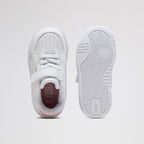 Zapatillas Puma Caven III Holo 2.0 Ac Infantil 3