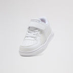 Zapatillas Puma Caven III Holo 2.0 Ac Infantil 4
