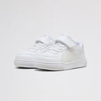 Zapatillas Puma Caven III Holo 2.0 Ac Infantil 6
