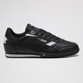 Zapatillas Puma Bella Donna Mujer