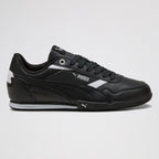 Zapatillas Puma Bella Donna Mujer