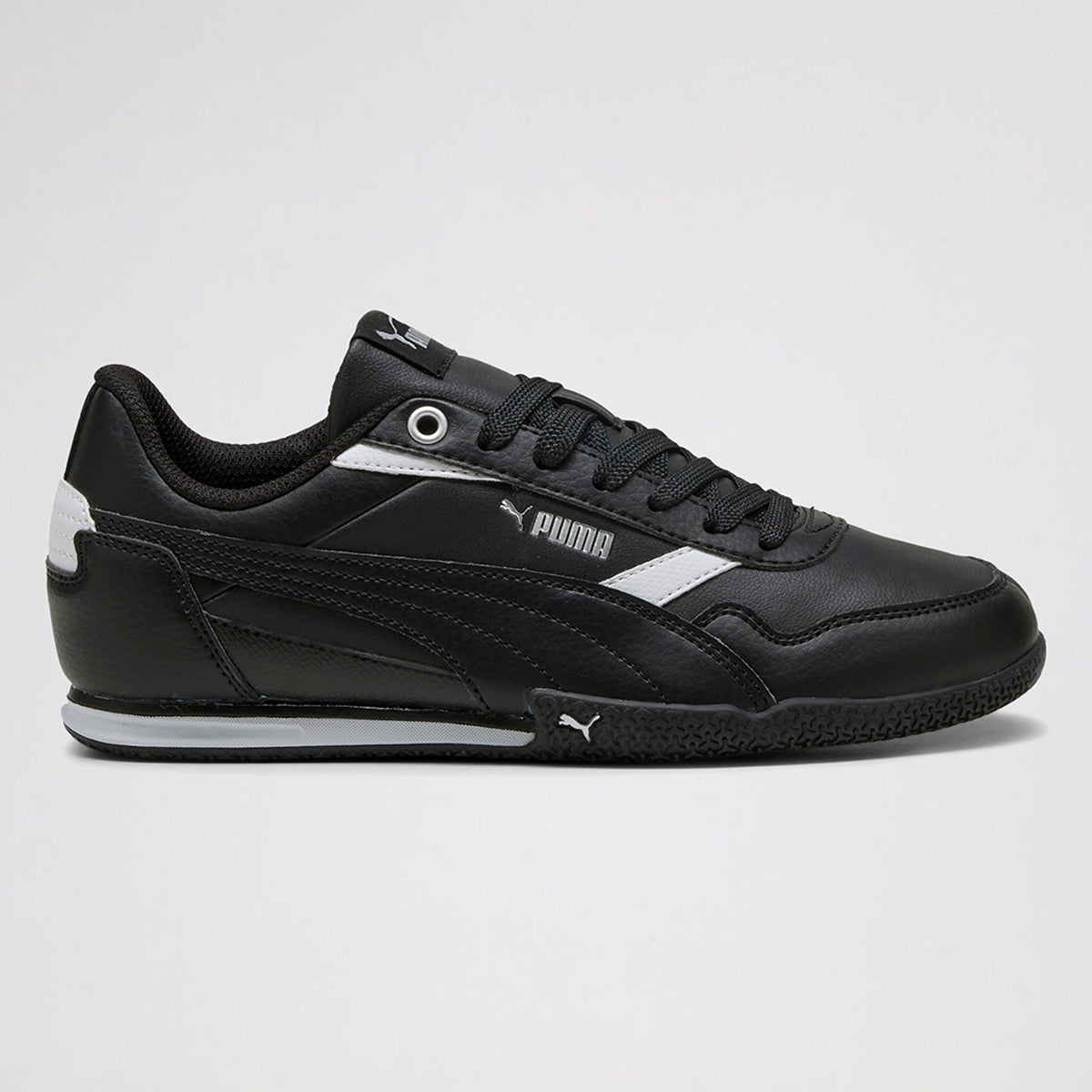 Zapatillas Puma Bella Donna Mujer