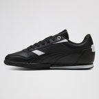 Zapatillas Puma Bella Donna Mujer