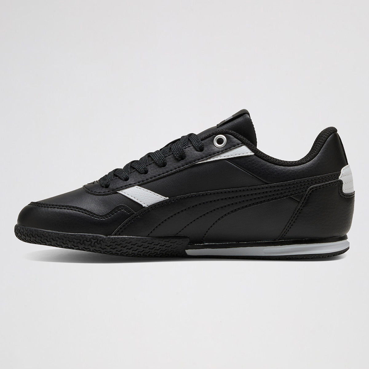 Zapatillas Puma Bella Donna Mujer