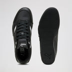 Zapatillas Puma Bella Donna Mujer