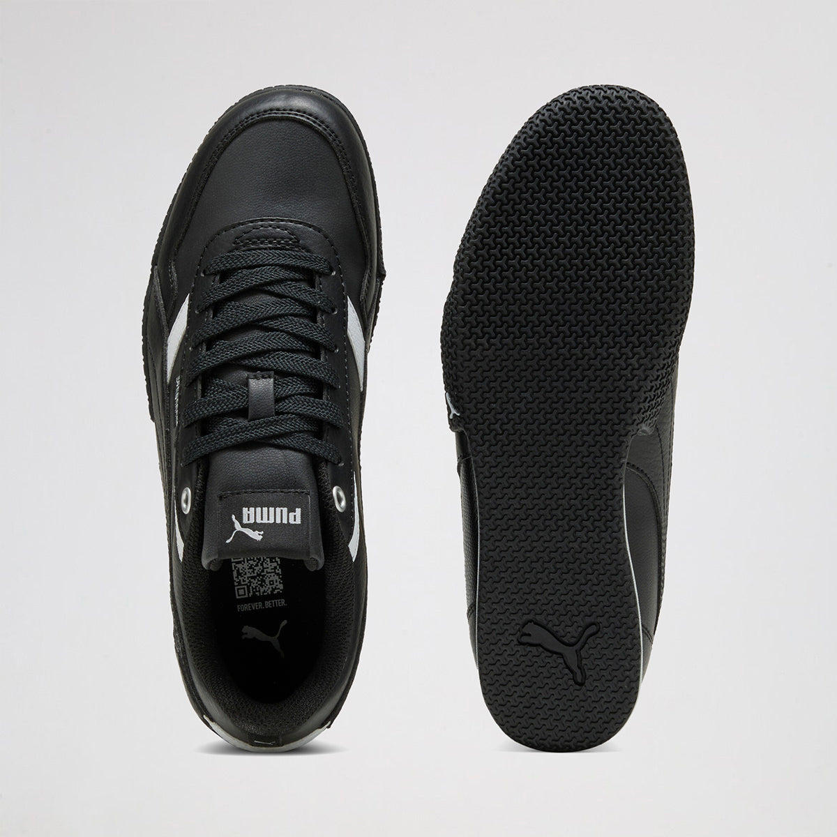Zapatillas Puma Bella Donna Mujer