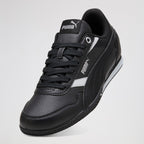 Zapatillas Puma Bella Donna Mujer