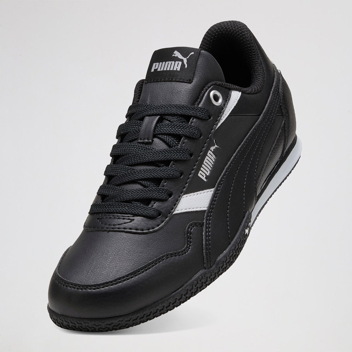 Zapatillas Puma Bella Donna Mujer