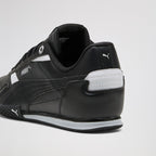 Zapatillas Puma Bella Donna Mujer