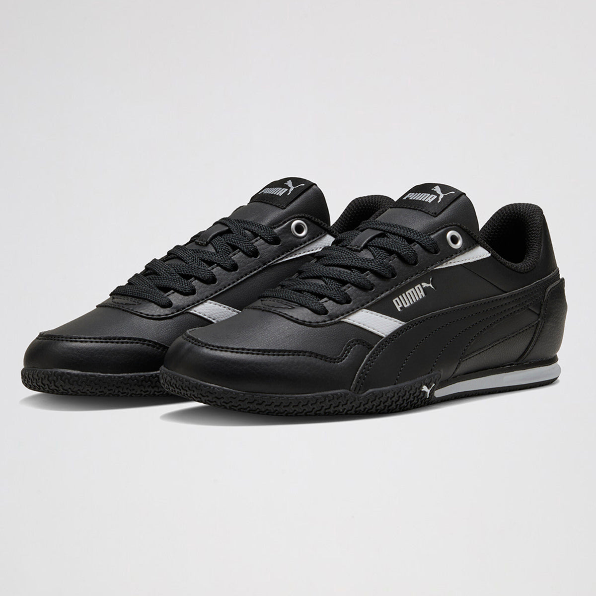Zapatillas Puma Bella Donna Mujer