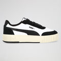 Zapatillas Puma Carina Mia OG Mujer