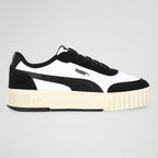 Zapatillas Puma Carina Mia OG Mujer