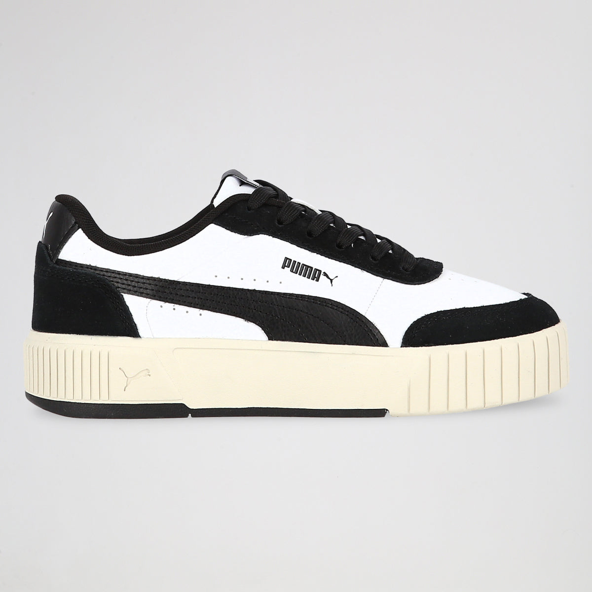Zapatillas Puma Carina Mia OG Mujer