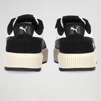 Zapatillas Puma Carina Mia OG Mujer