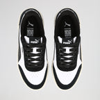 Zapatillas Puma Carina Mia OG Mujer