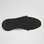 Zapatillas Puma Carina Mia OG Mujer