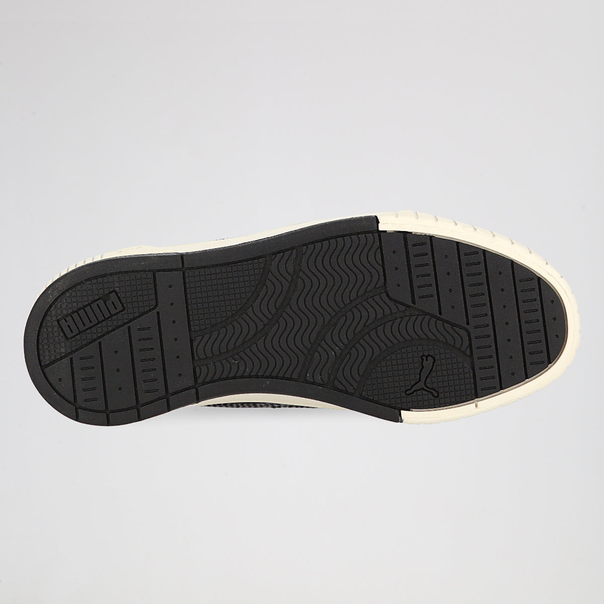 Zapatillas Puma Carina Mia OG Mujer