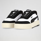 Zapatillas Puma Carina Mia OG Mujer