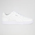 Zapatillas Puma Caven III