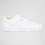 Zapatillas Puma Caven III