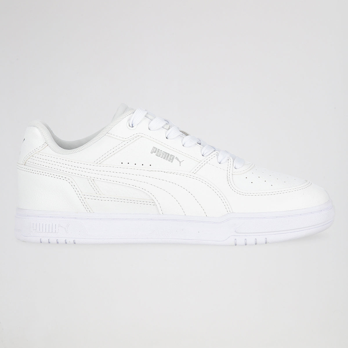 Zapatillas Puma Caven III