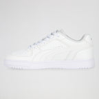 Zapatillas Puma Caven III 2