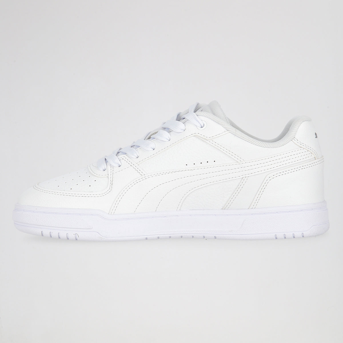 Zapatillas Puma Caven III 2