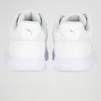 Zapatillas Puma Caven III 3