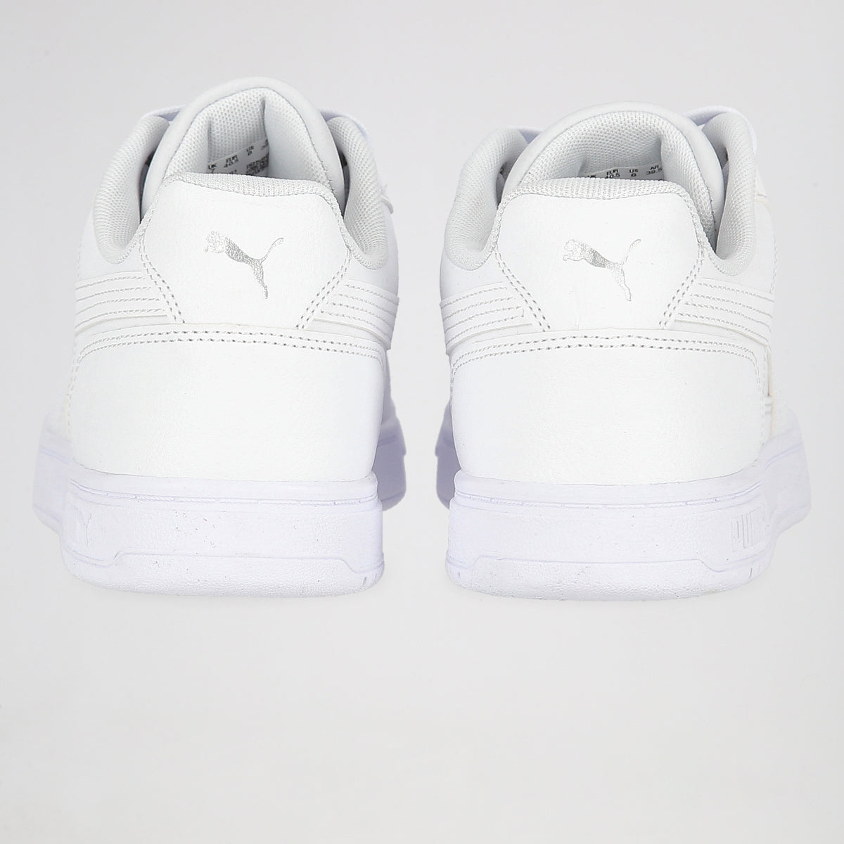 Zapatillas Puma Caven III 3