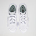 Zapatillas Puma Caven III 4