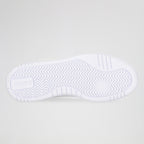 Zapatillas Puma Caven III 5