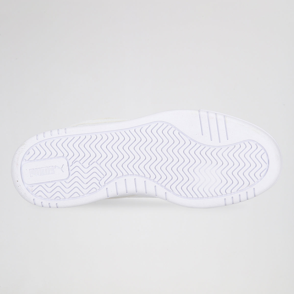 Zapatillas Puma Caven III 5