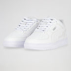 Zapatillas Puma Caven III 6