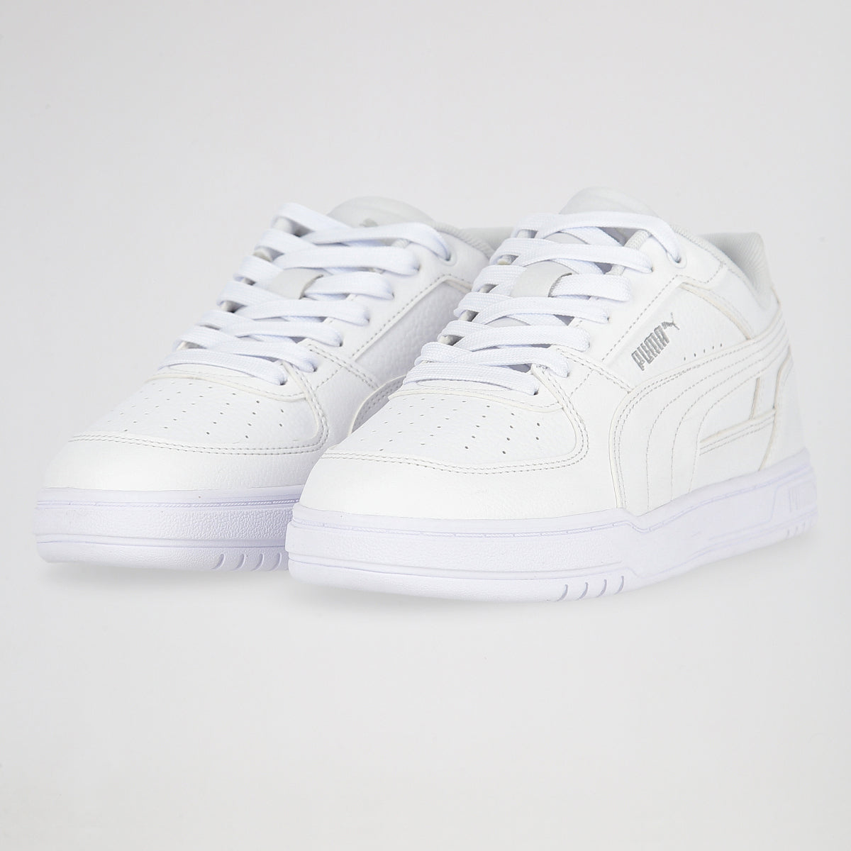 Zapatillas Puma Caven III 6
