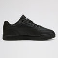 Zapatillas Puma Caven III
